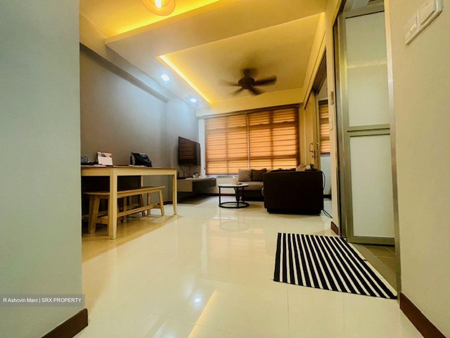 Bukit Batok West Avenue 8 thumbnail photo